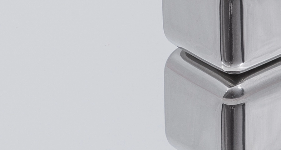 MIRO® 27 - Alanod GmbH & Co. KG